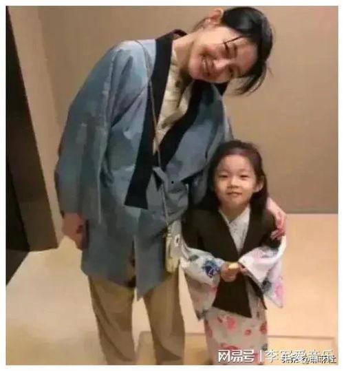 娱乐圈吃瓜爆料骗局是真的吗,真相与谣言的较量