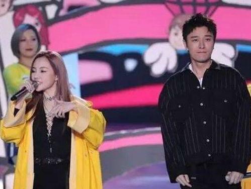 娱乐圈出轨吃瓜事件真相,揭秘真相背后的曲折剧情