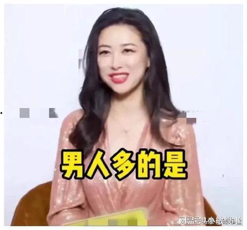 娱乐圈吃瓜爆料免费下载,免费下载吃瓜神器，揭秘明星幕后故事