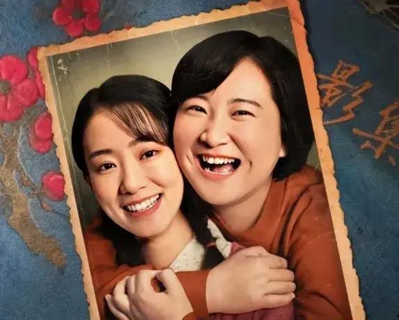 吃瓜娱乐圈心声,吃瓜群众的内心独白
