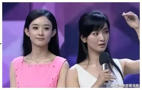 穿越娱乐圈吃瓜系统,穿越系统下的吃瓜日常