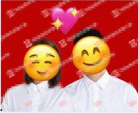 吃瓜娱乐封面怎么做的啊,创意与技巧的完美融合