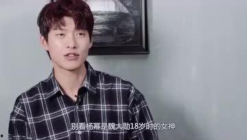 娱乐圈吃瓜小号是谁,揭秘神秘幕后推手
