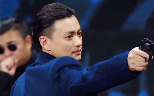 娱乐圈吃瓜播客,揭秘吃瓜播客背后的精彩故事