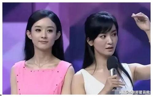 娱乐最新吃瓜爆料视频,揭秘明星幕后真相，吃瓜群众速来围观！