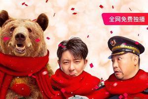 2020娱乐圈吃瓜汇总,年度吃瓜大事件盘点