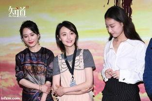 明星娱乐吃瓜群众,吃瓜群众揭秘明星幕后故事