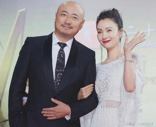 吃瓜娱乐圈大兄弟,大兄弟吃瓜大揭秘