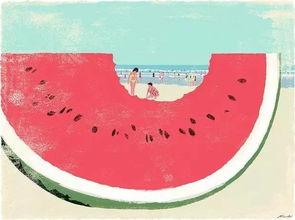 天天吃瓜娱乐八卦图,揭秘娱乐圈那些不为人知的幕后故事