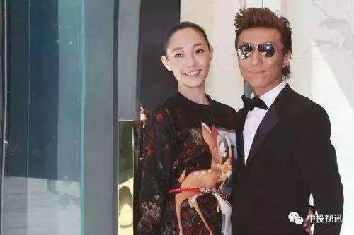 娱乐圈吃瓜好爸爸是谁,谁是那位吃瓜好爸爸？