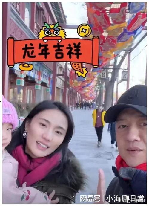 因为吃瓜爆红娱乐圈,从吃瓜爆红到娱乐圈的璀璨新星