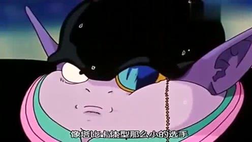 娱乐吃瓜小花,吃瓜小花背后的故事