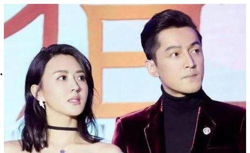 娱乐圈演员吃瓜,幕后真相与八卦风云