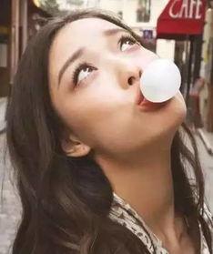 娱乐吃瓜小酱i,揭秘娱乐圈那些不为人知的幕后故事