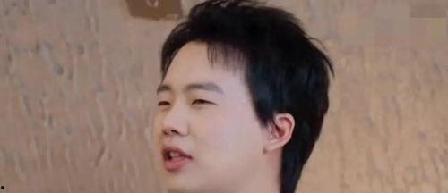 娱乐随拍吃瓜八卦,随拍吃瓜，揭秘明星八卦风云