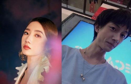 娱乐圈吃瓜反转事件,吃瓜群众见证真相大逆转