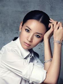 娱乐圈喜欢吃瓜的明星是谁,揭秘最爱吃瓜的明星是谁