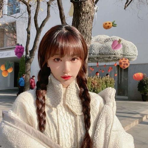 娱乐吃瓜酱好听的名字,揭秘娱乐圈那些鲜为人知的幕后故事