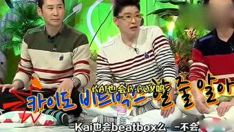 吃瓜娱乐的作品,揭秘娱乐圈幕后那些事儿