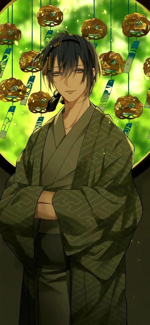 娱乐吃瓜男主小说推荐,吃瓜男主的逆袭之路