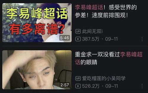 娱乐圈塌房吃瓜是谁,揭秘吃瓜背后的真相与反思