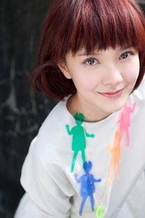 娱乐吃瓜酱女生的第六感,娱乐吃瓜酱女生如何洞察娱乐圈风云