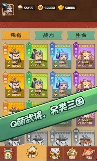 吃瓜娱乐最新官网下载,解锁海量娱乐资讯，畅享轻松时光