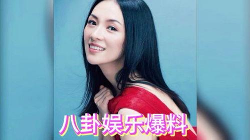 娱乐吃瓜 明星排行榜