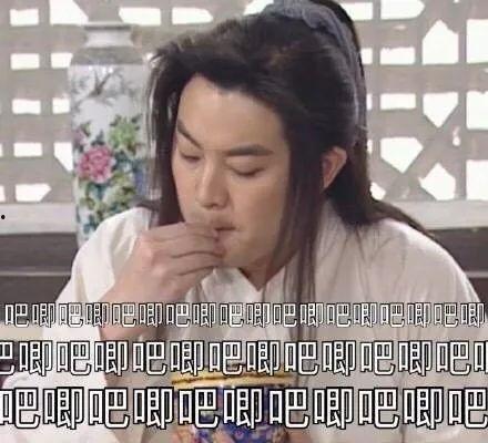 娱乐圈吃瓜投稿