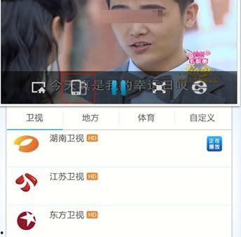 娱乐吃瓜君暂停视频,幕后原因揭秘