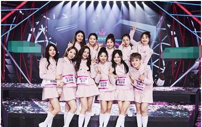 娱乐吃瓜酱跳舞在线观看,在线观看带你领略舞蹈魅力