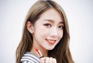 娱乐吃瓜君孟美岐,娱乐吃瓜界的风云人物