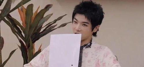 吃瓜最准的娱乐博主是谁,吃瓜界最准娱乐博主，谁才是你的瓜界风向标？