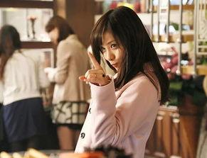 娱乐吃瓜酱配音员,揭秘配音界的“声音魔法师”