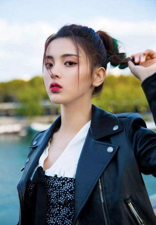 娱乐吃瓜酱配音员,揭秘配音界的“声音魔法师”