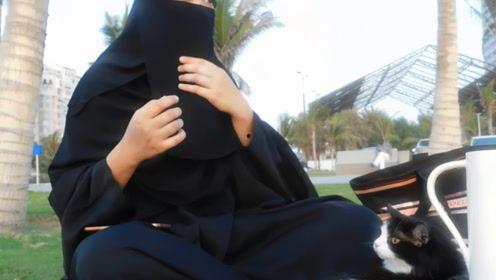 娱乐吃瓜君哥哥,娱乐圈幕后那些事儿