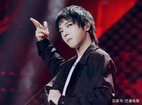 娱乐圈吃瓜爆料博主华晨宇