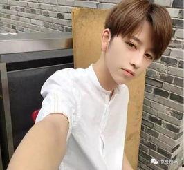 娱乐吃瓜新粉君