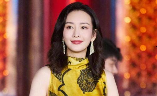 娱乐圈吃大瓜夏琪,揭秘明星幕后真相