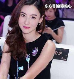 娱乐圈吃瓜组微博,揭秘明星幕后故事，揭秘娱乐圈真相！