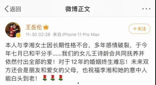 浅吃娱乐大瓜在线观看网址,独家在线观看网址大公开