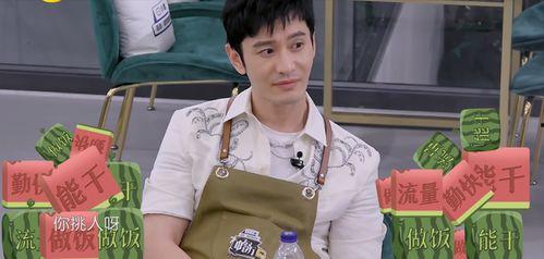 娱乐圈吃瓜吐槽,揭秘明星幕后真相，笑谈八卦吐槽盛宴