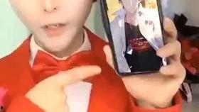 吃瓜娱乐的喵哥是谁啊视频,吃瓜娱乐界的神秘喵哥是谁？