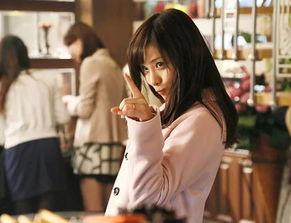 娱乐圈吃瓜爆料张婧仪,揭秘背后真相与争议