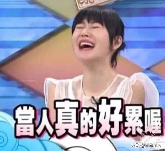 韩国娱乐圈瓜在哪儿吃,瓜在哪儿吃，真相大起底！