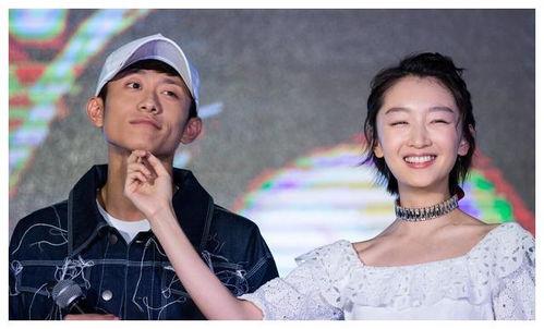 娱乐圈的瓜吃不起来