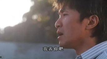 娱乐吃瓜经典语录大全集,笑料百出，揭秘明星幕后趣闻