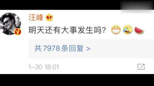 娱乐吃瓜歌曲有哪些,盘点那些让人捧腹大笑的娱乐歌曲