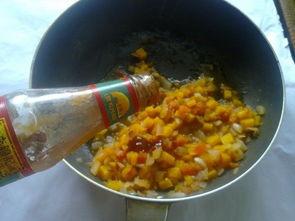 娱乐吃瓜酱披萨,揭秘美食与娱乐的跨界融合