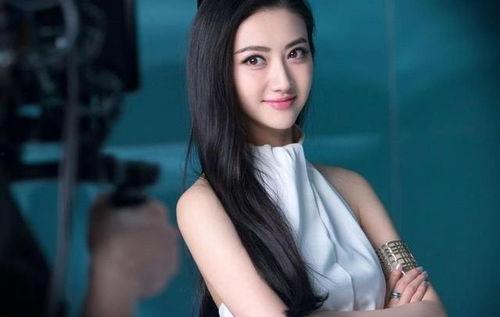 娱乐圈吃瓜背景图女生版,揭秘女神们的幕后故事